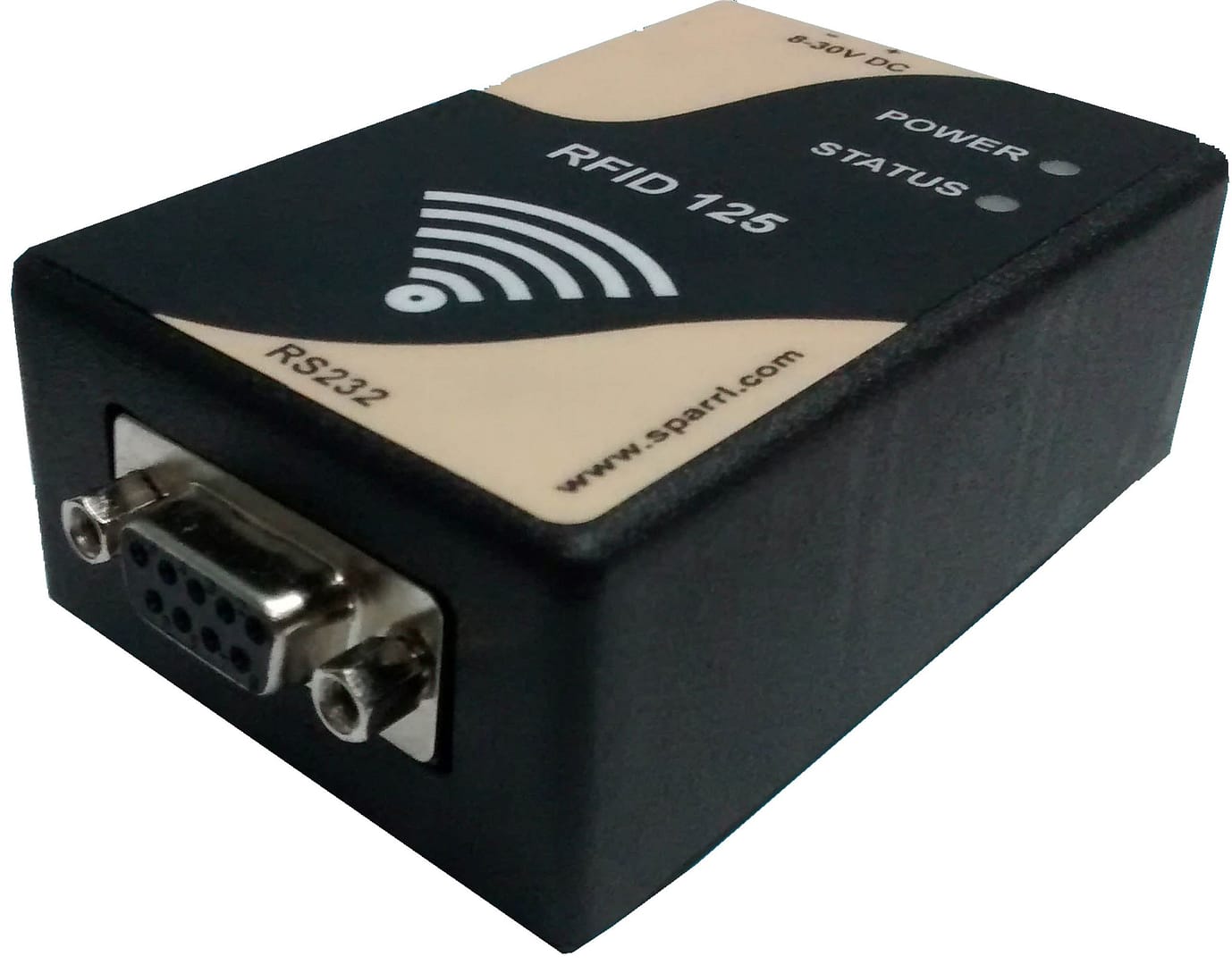 RFID 125 RFID-125 Module