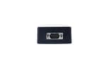CAN Data Logger, product photo 3