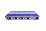 4 Port Device Server, product photo 3
