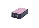 CAN Data Logger, product photo 2