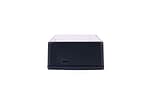CAN Data Logger, product photo 4