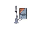 Serial to Ethernet Adaptor, product photo 1