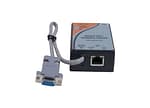 Serial to Ethernet Adaptor, product photo 2