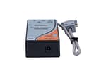 Serial to Ethernet Adaptor, product photo 3