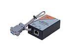 Serial to Ethernet Adaptor, product photo 4