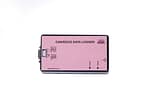 CAN Data Logger, product photo 1