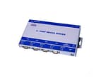 4 Port Device Server, product photo 2