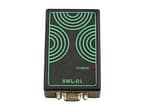 Serial to Wireless Converter, product photo 1