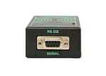 Serial to Wireless Converter, product photo 2