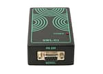 Serial to Wireless Converter, product photo 3