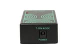Serial to Wireless Converter, product photo 4