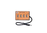 4 Port USB HUB, product photo 1