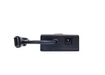 4 Port USB HUB, product photo 2