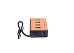 4 Port USB HUB, product photo 3