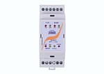 Modbus RTU (Modbus to CAN Converter), product photo 1
