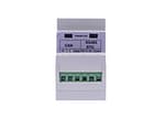 Modbus RTU (Modbus to CAN Converter), product photo 2