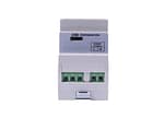 Modbus RTU (Modbus to CAN Converter), product photo 3