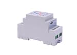 Modbus RTU (Modbus to CAN Converter), product photo 4