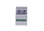 BACnet MS/TP Converter (Modbus to BACnet), product photo 2