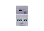 BACnet MS/TP Converter (Modbus to BACnet), product photo 3