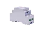 BACnet MS/TP Converter (Modbus to BACnet), product photo 4