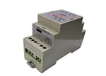 Modbus Display Controller, product photo 1