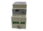 Modbus Display Controller, product photo 2