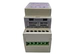 Modbus Display Controller, product photo 3