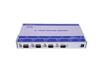 4 Port Device Server, product photo 4