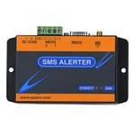 SMS Alerter, product photo 1
