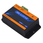 SMS Alerter, product photo 2