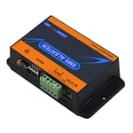 SMS Alerter, product photo 3