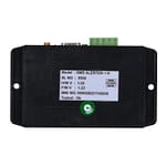 SMS Alerter, product photo 4