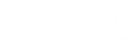 Master-file