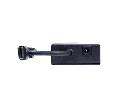 4 Port USB HUB, product photo 2