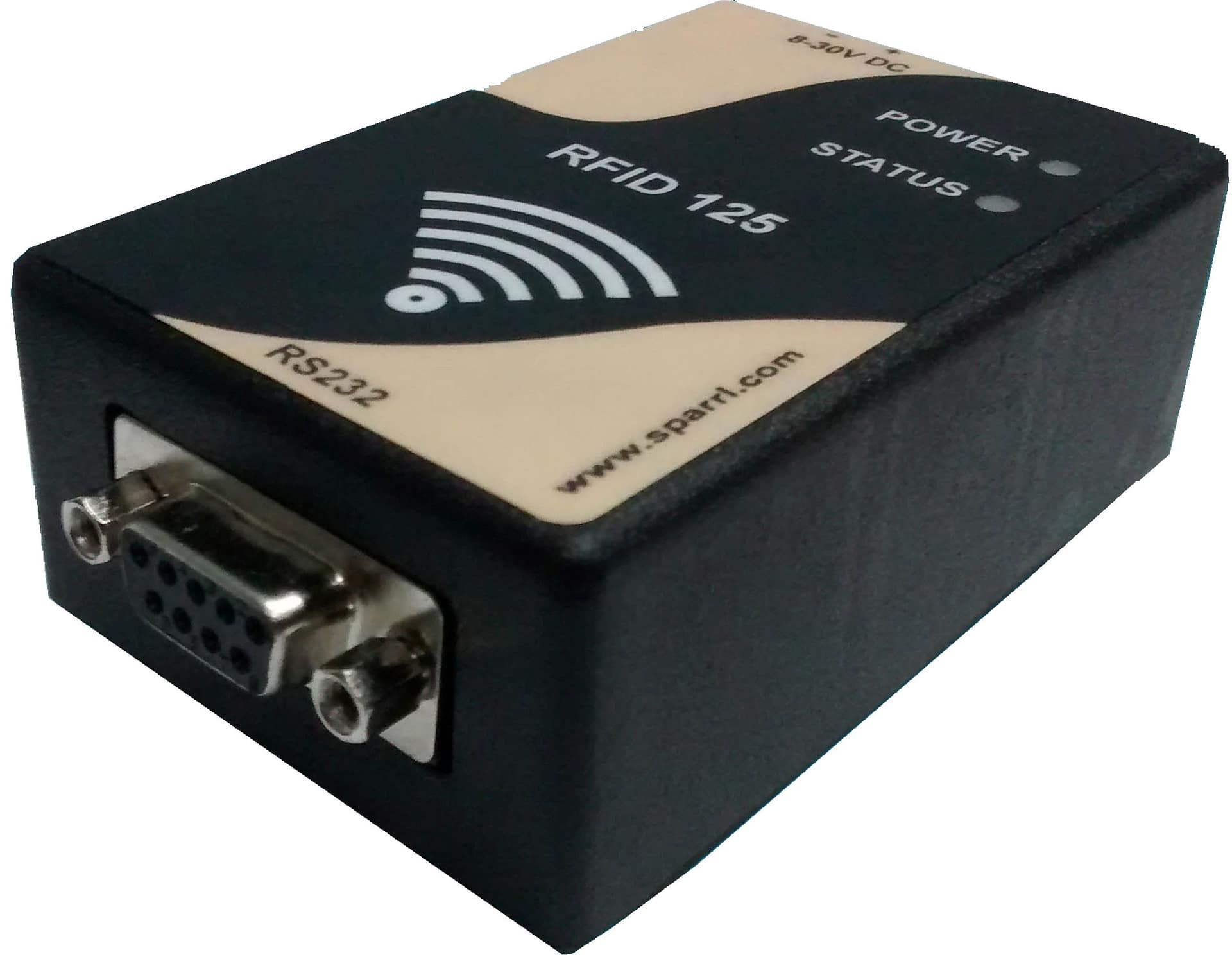 RFID 125 RFID-125 Module